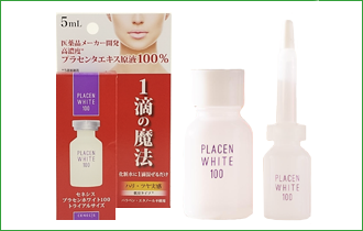 スノーデン化粧品 詰め合わせ スノーデン化粧品 詰め合わせ